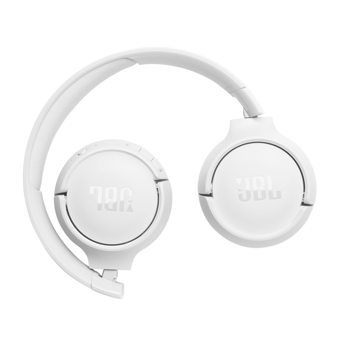 | Tune Kabelloser On-Ear-Kopfhörer JBL 520BT