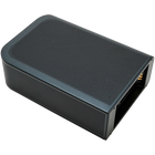 JBL Replacement Left Surround for JBL Bar 1300 - Black - Left Surround - Hero