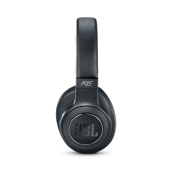 Jbl duet arc deals wireless review
