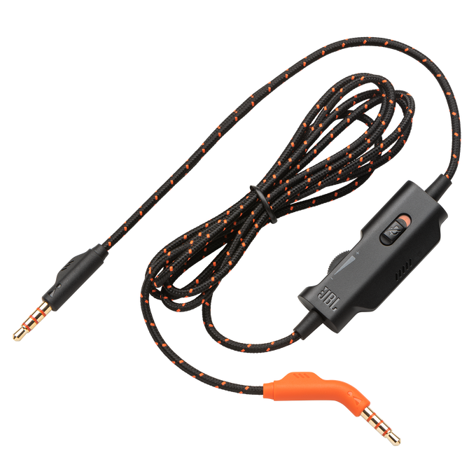 Jbl wire sale