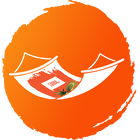 JBL Hammock - White - JBL Hammock - Hero