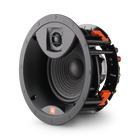 Arena 6IC - Black - Hero