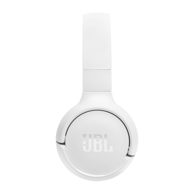 JBL Tune 520BT | Kabelloser On-Ear-Kopfhörer
