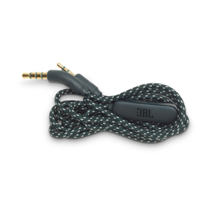 JBL Audio cable for Live 400/500BT