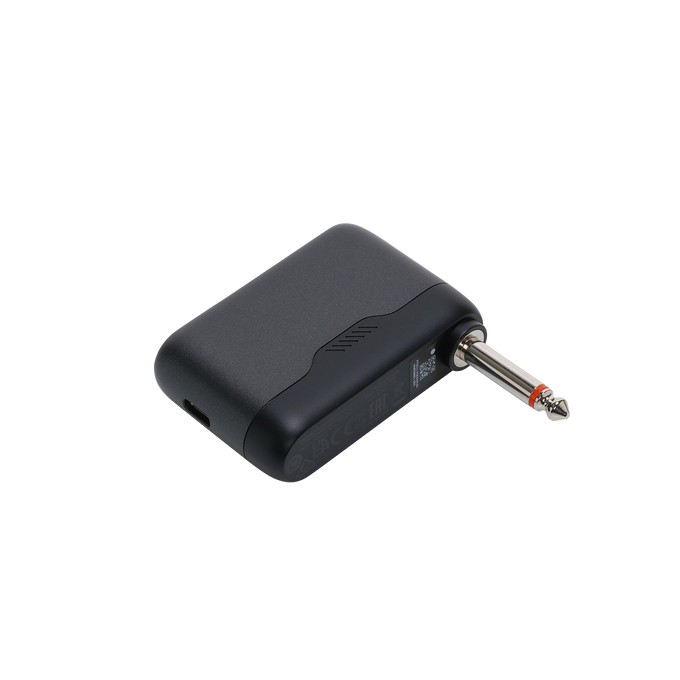 Dongle for JBL Wireless Microphone Dongle