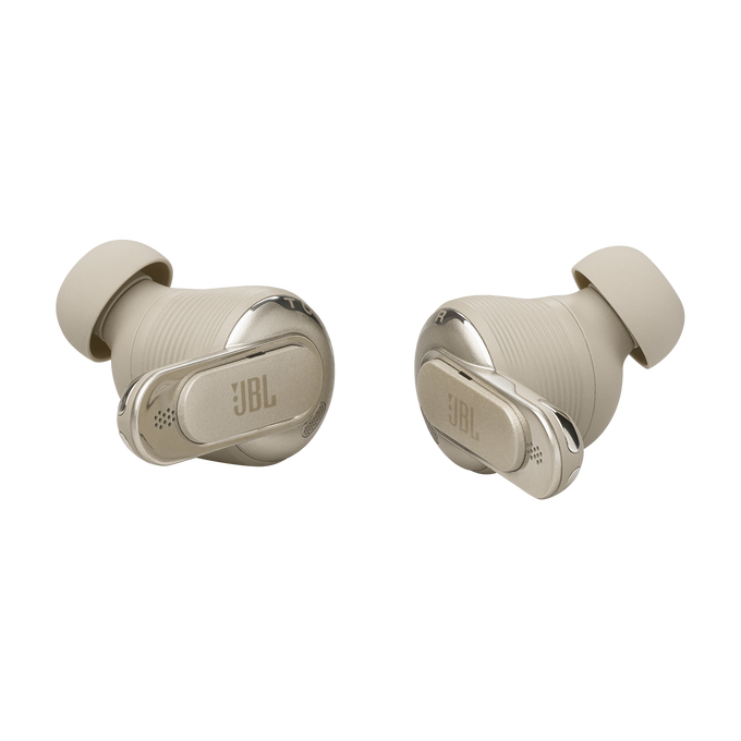 JBL TOUR PRO 3 TWS taupe
