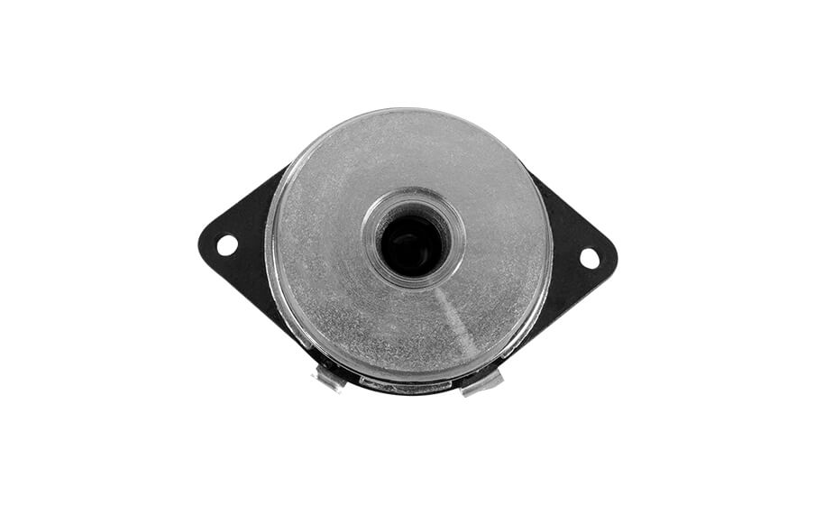 JBL S3900 19-mm-Superhochtöner mit Titanmembran. - Image