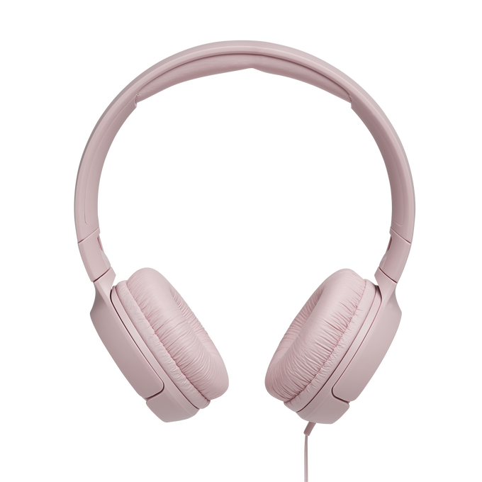 Jbl 500 pink outlet