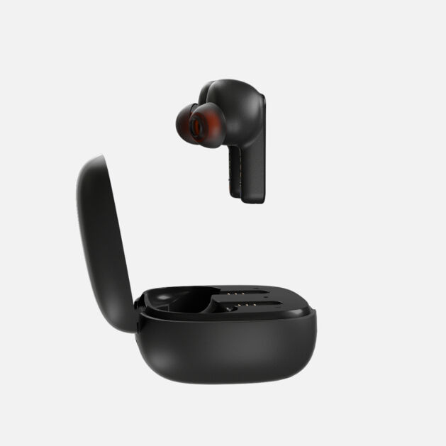 JBL Live Pro TWS kaufen Signature Sound JBL