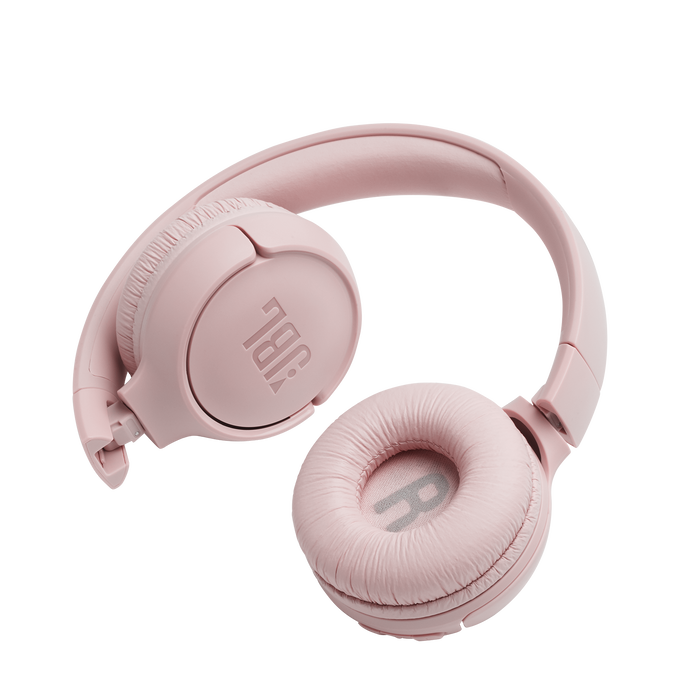 Tune500 bt on sale