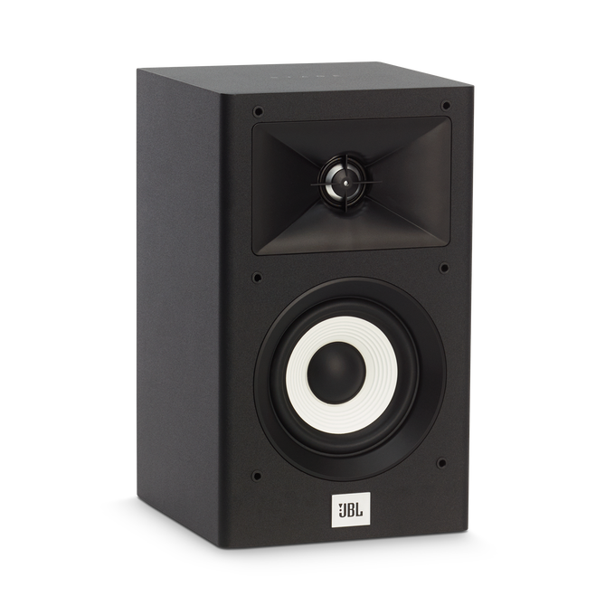 JBL Stage A120 | Heim-Audio-Lautsprechersystem