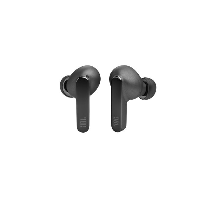 JBL Live Pro 2 - True Wireless Noise Cancelling Ear Produktbild-Vorschau 6