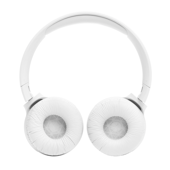 | JBL On-Ear-Kopfhörer 520BT Tune Kabelloser