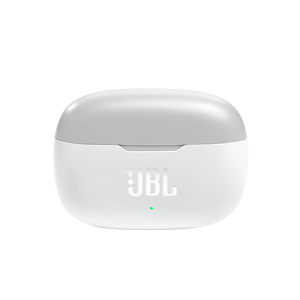 JBL Charging Case for Wave 200TWS
