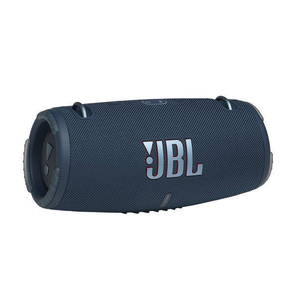 Jbl Bluetooth Kopfhörer Verbinden Sich Nicht Offizieller JBL Store - Lautsprecher, Kopfhörer und vieles mehr!