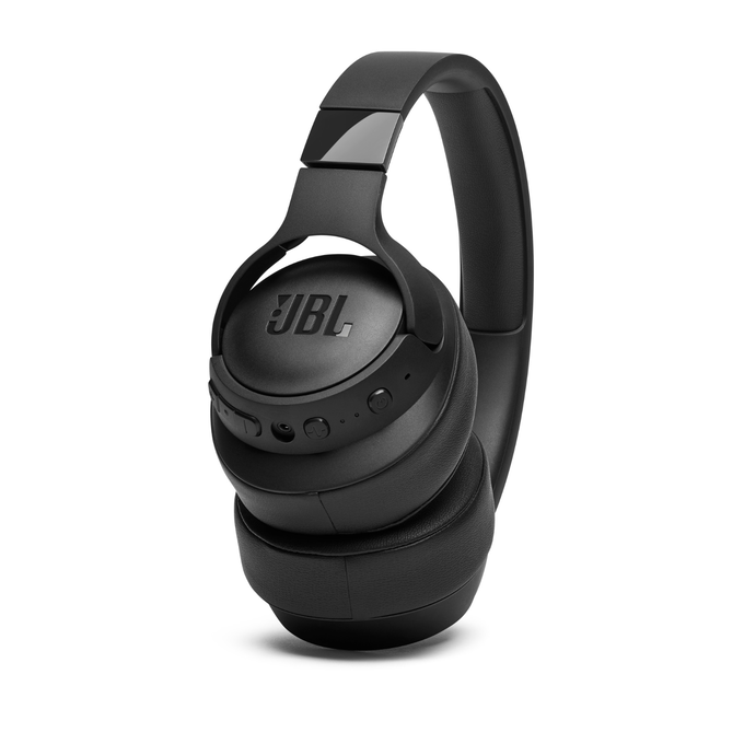 JBL TUNE 750 BTNC Noise Cancelling JBL kaufen