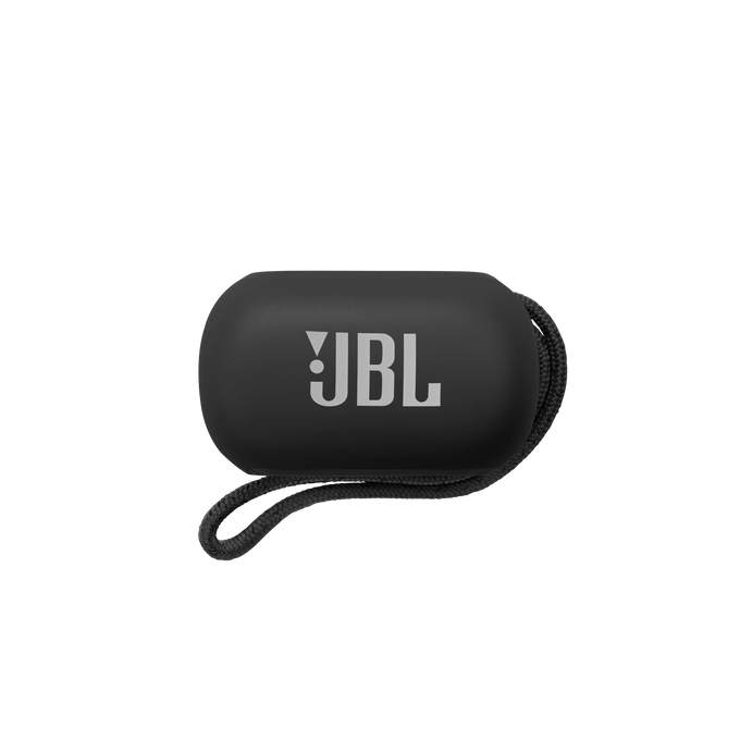 Jbl reflect flow charging case hotsell replacement