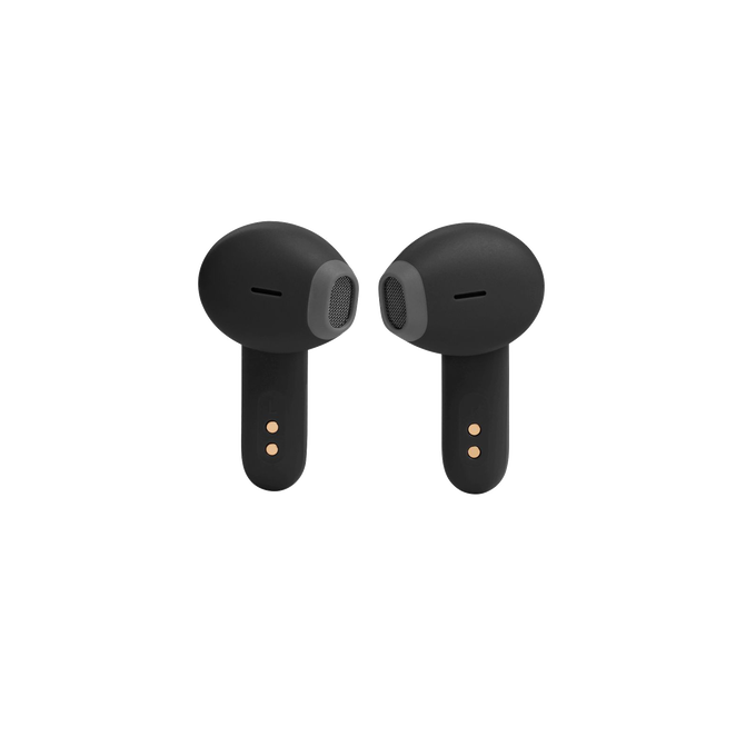 JBL WAVE300 TWS replacement kit - Black - Ear buds - Hero image number null