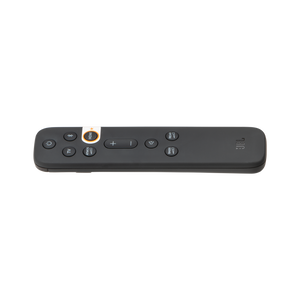 JBL Remote control for Bar 9.1