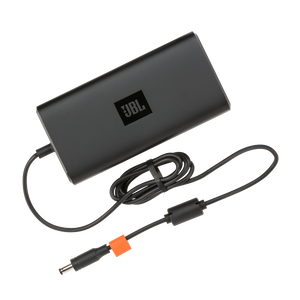 JBL Power Adaptor for JBL Boombox