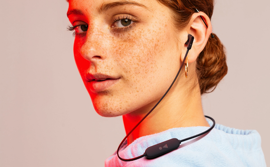 JBL Tune 215BT 16-Stunden-Akkulaufzeit mit Schnellladefunktion - Image
