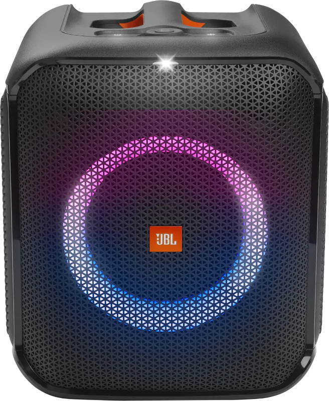 Produktbild von Jbl Encore Tasche Tragetasche Für Encore 2/1, Bluetooth-Lautsprecher Jbl Partybox