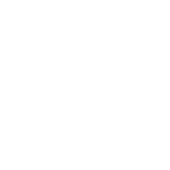 Bluetooth