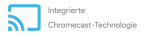 Chromecast
