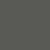 JBL Link Portable - Grey - Portable Wi-Fi Speaker - Swatch Image