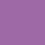 Purple Ghost