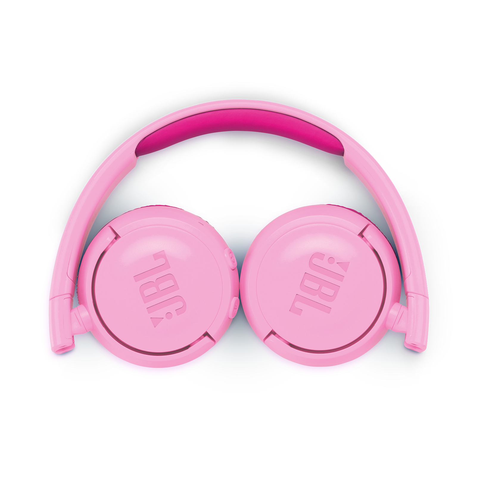 JBL JR300BT | Kabelloser On-Ear-Kopfhörer für Kinder