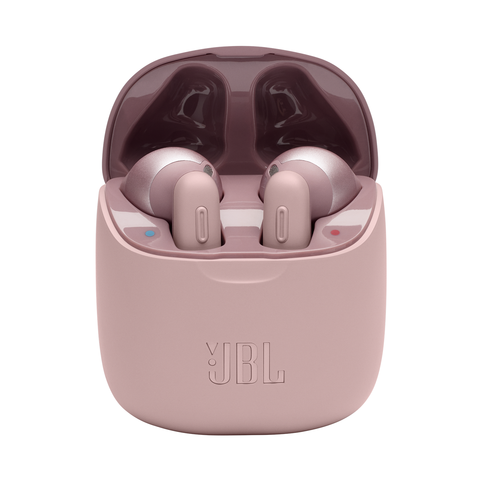 Artırmak işe gitmek Kör inanç jbl airpods mediamarkt -  internationalshippingcompanies.org