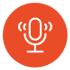 JBL Wave Buds Freisprechanrufe mit VoiceAware - Image