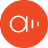 JBL Endurance Race TWS Ambient Aware und TalkThru - Image
