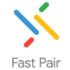 JBL Tour One M2 Fast Pair von Google und Microsoft Swift Pair - Image