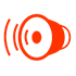 JBL Charge 4 JBL Bass-Strahler - Image