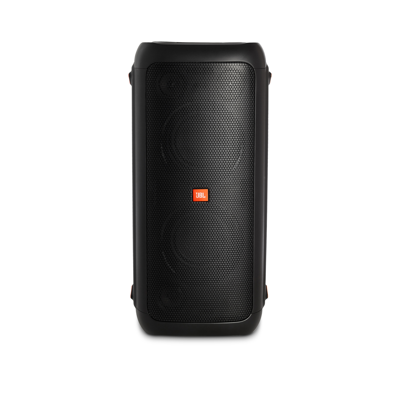 Yaowanguan Schutzhülle Für JBL PartyBox 520 - Staubdichte Reisetasche Mit Tragegriff