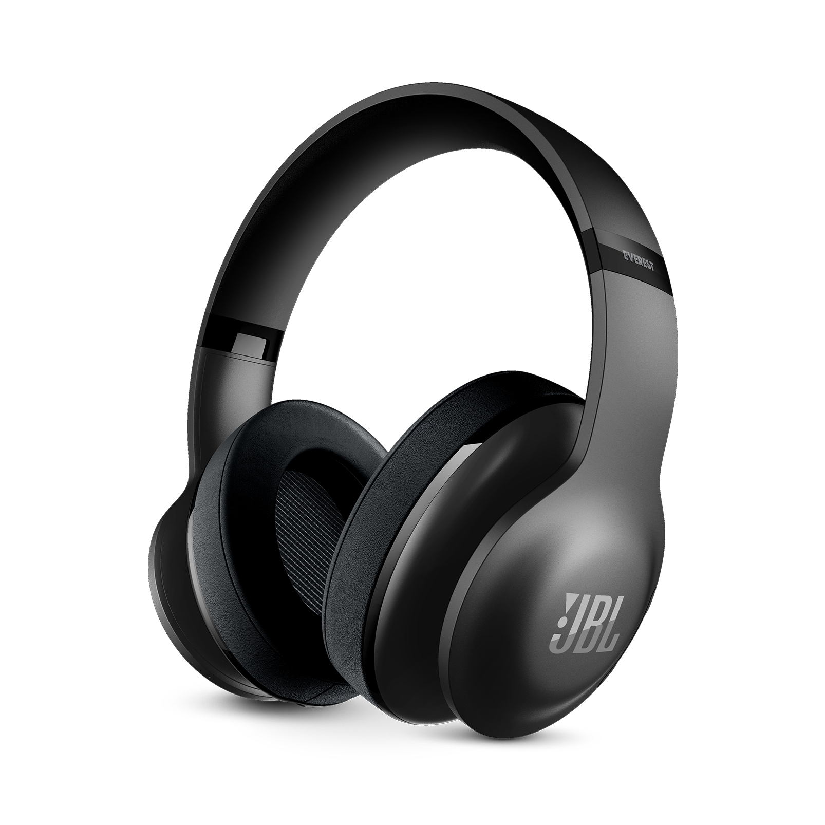JBL Everest 700 | Bluetooth Headphones 