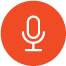 JBL Tune 290 1-Tasten-Fernbedienung mit Mikrofon - Image