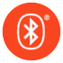 JBL Xtreme 3 Kabelloses Streamen via Bluetooth - Image