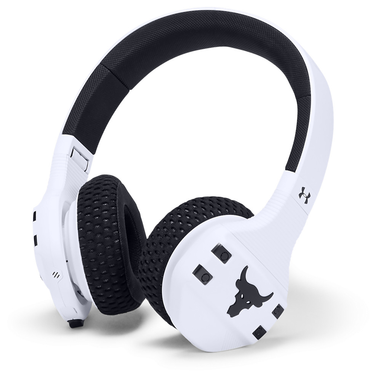 project rock jbl earbuds