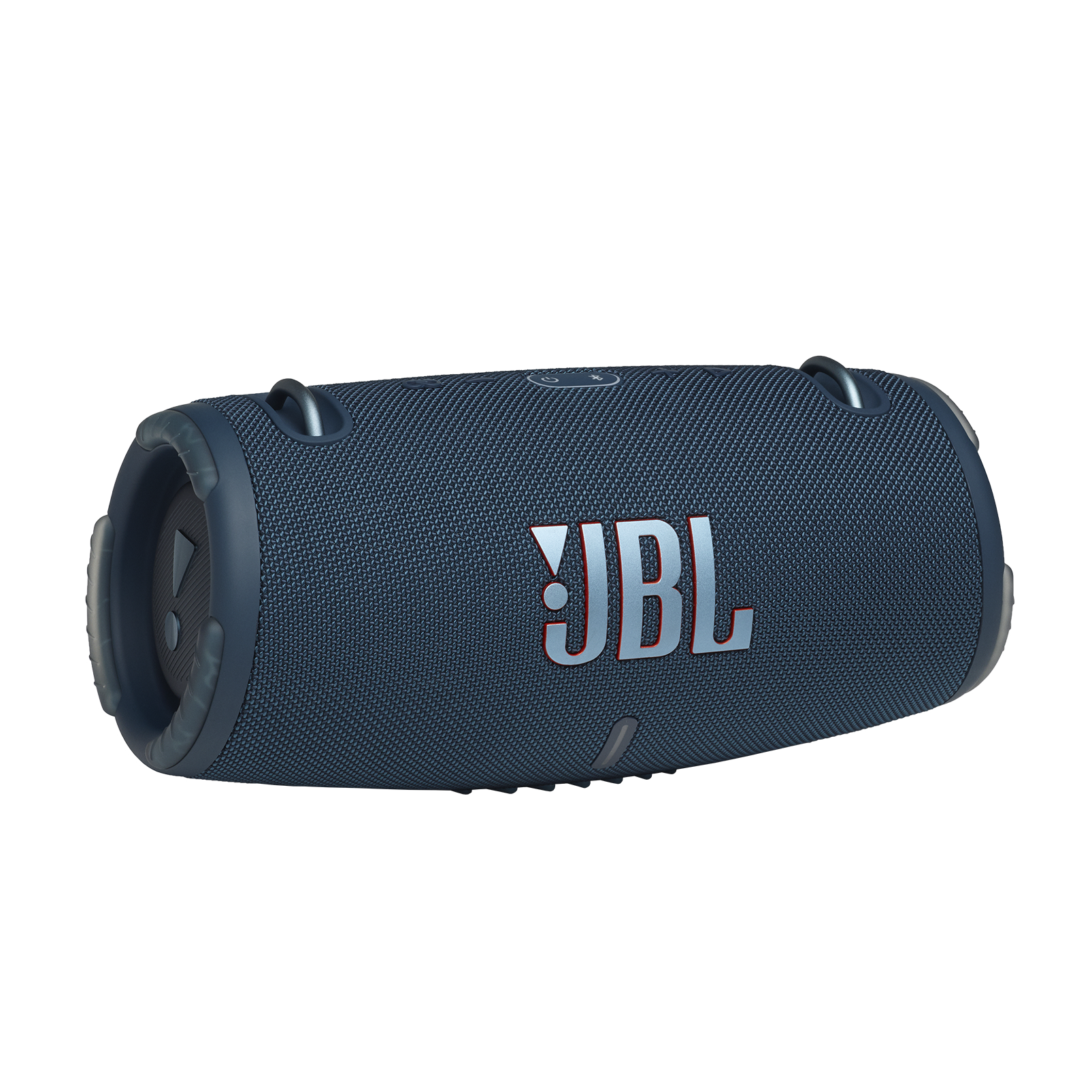 Bl xtreme 3 clearance