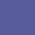 JBL Wave 200TWS - Purple - True Wireless Earbuds - Swatch Image