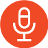 JBL Tune 160 1-Tasten-Fernbedienung mit Mikrofon - Image