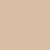 JBL Live 670NC - Sandstone - Wireless On-Ear Headphones with True Adaptive Noise Cancelling - Swatch Image