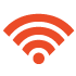 JBL Live 300TWS Echte Freiheit mit True Wireless - Image