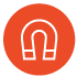 JBL Endurance RUNBT Magnetische Ohrstöpsel - Image