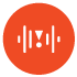 JBL Tune 160 JBL Pure Bass Sound - Image