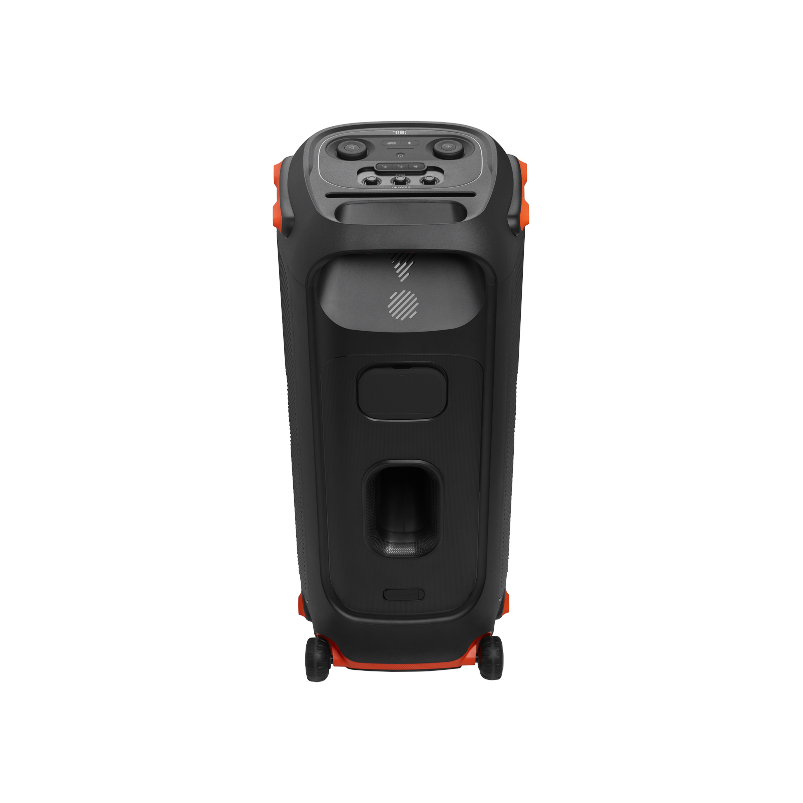 Jbl partybox 710 аккумулятор