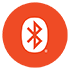 JBL Clip 4 Kabelloses Bluetooth-Streaming - Image